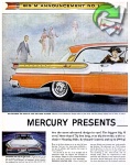 Mercury 1956 64.jpg